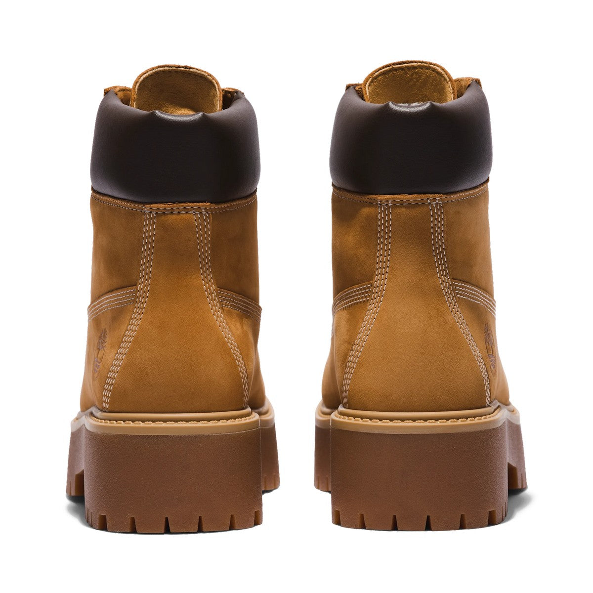 TIMBERLAND Stivali TB1A5RJD