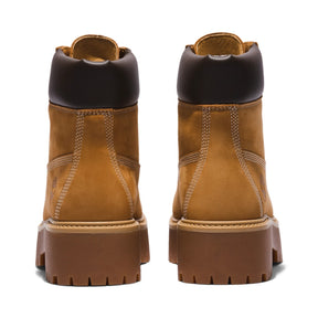 TIMBERLAND Stivali TB1A5RJD