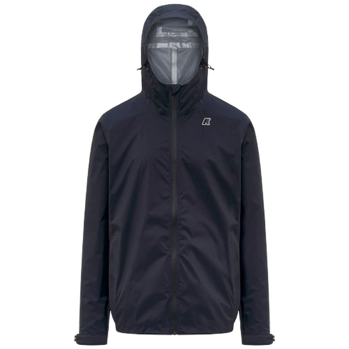 K-WAY Giubbotto K7137NW
