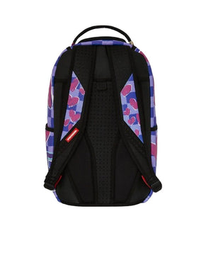 SPRAYGROUND Zaino