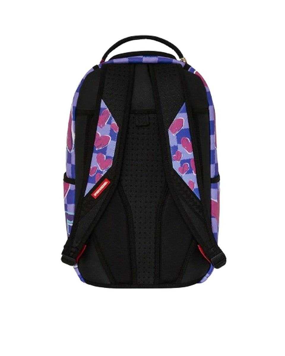 SPRAYGROUND Zaino