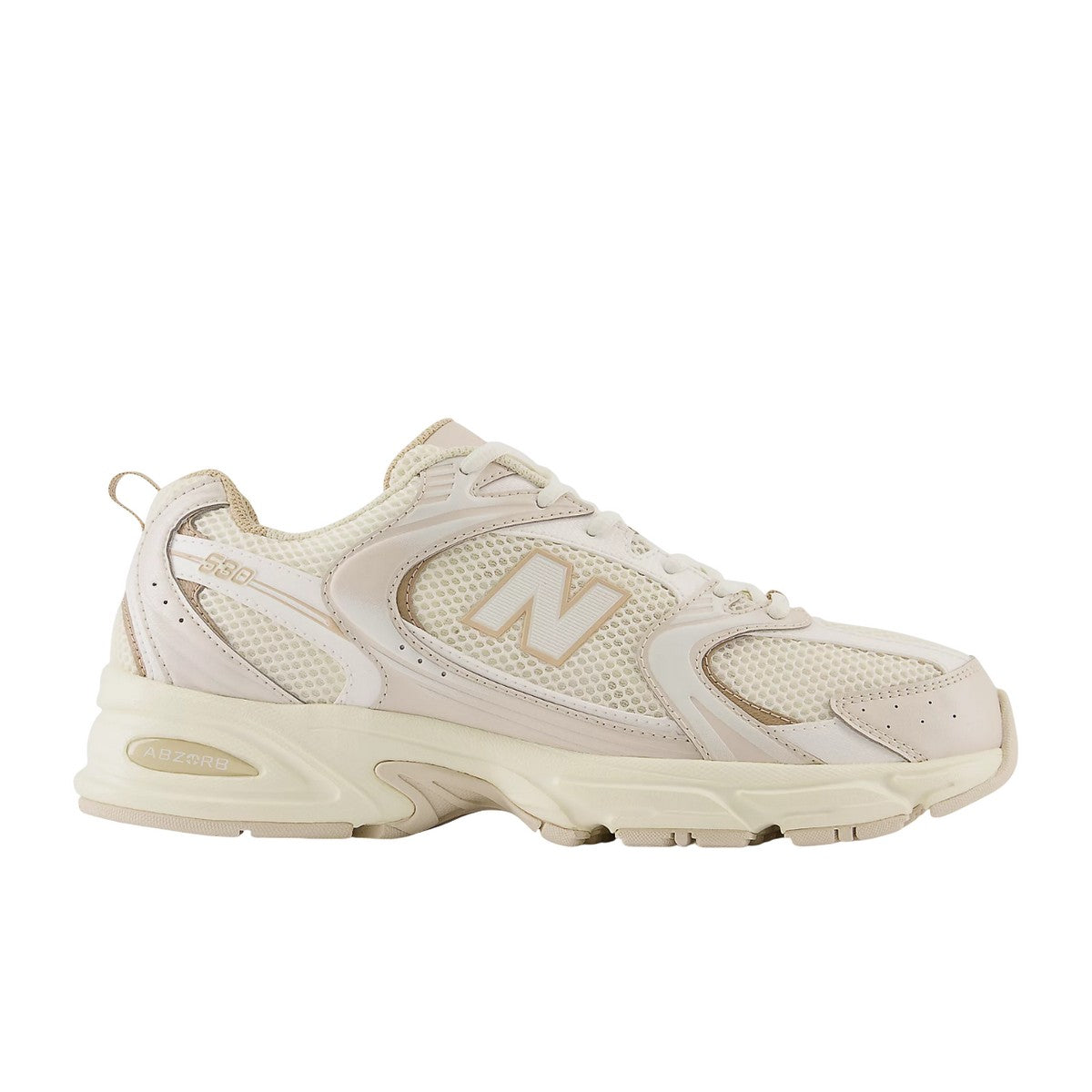 NEW BALANCE Sneakers MR530AA