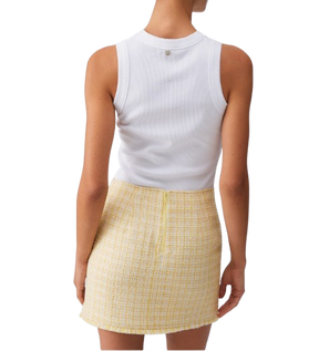 LIUJO Top WA6490J4822