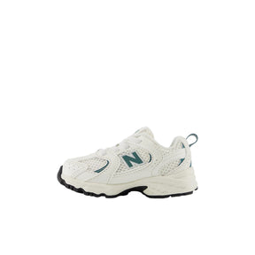 NEW BALANCE Sneakers IZ530CH