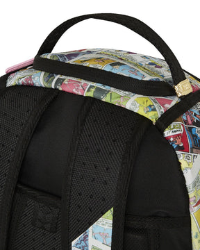 SPRAYGROUND Zaino