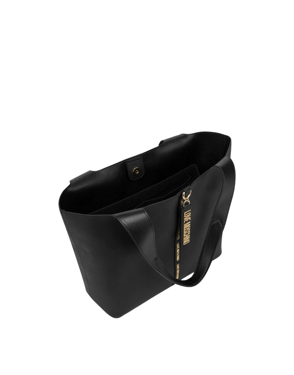 LOVE MOSCHINO Borsa JC4175PP1N-LV0