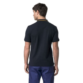 K-WAY Polo K1125DW