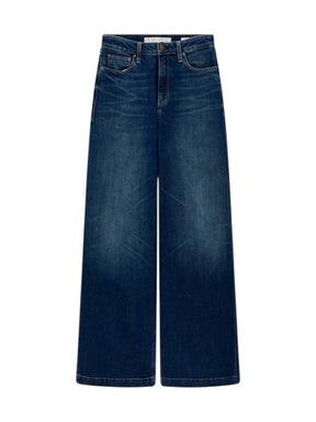 GUESS Jeans W6RA1C D6883