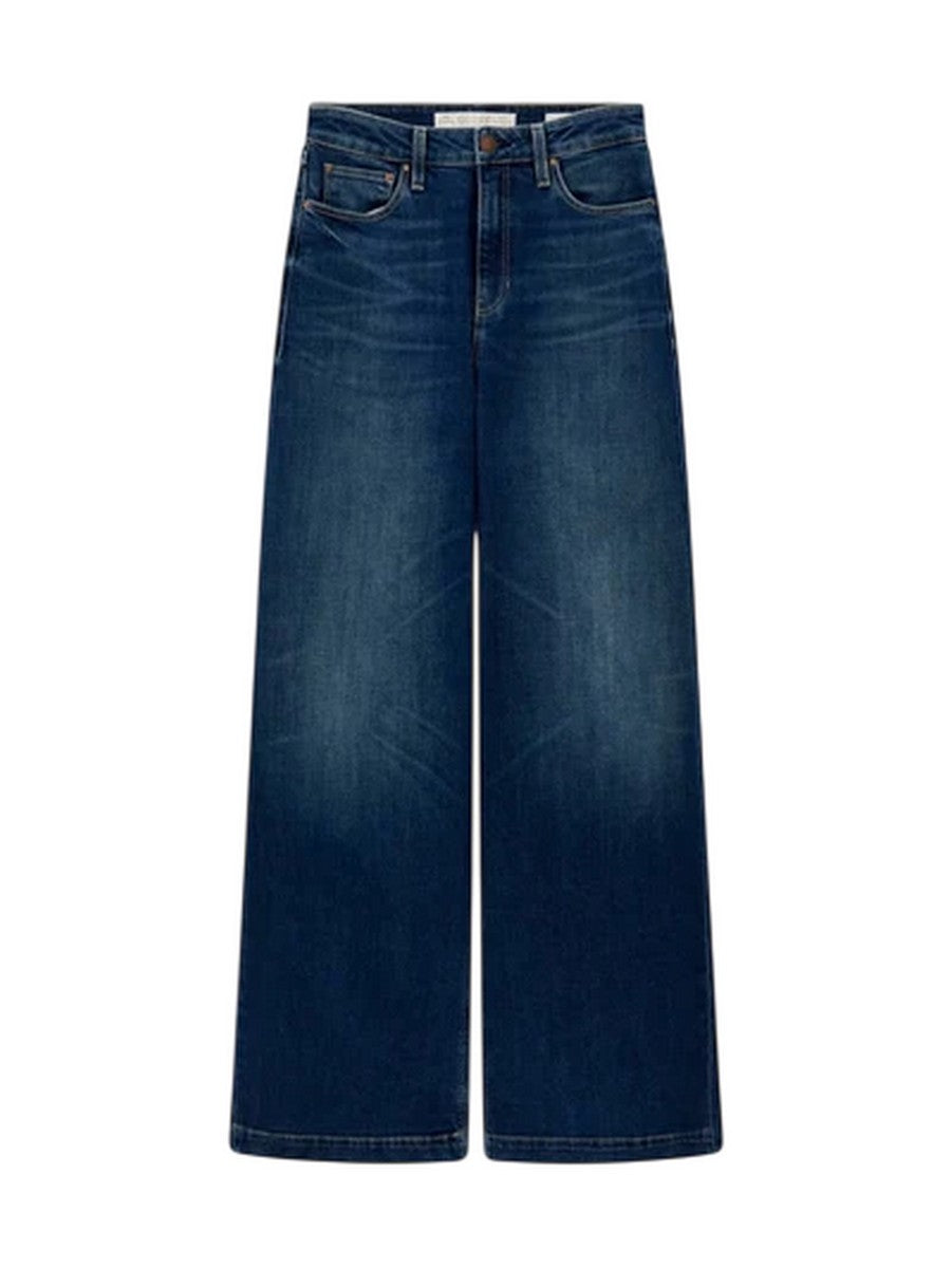 GUESS Jeans W6RA1C D6883