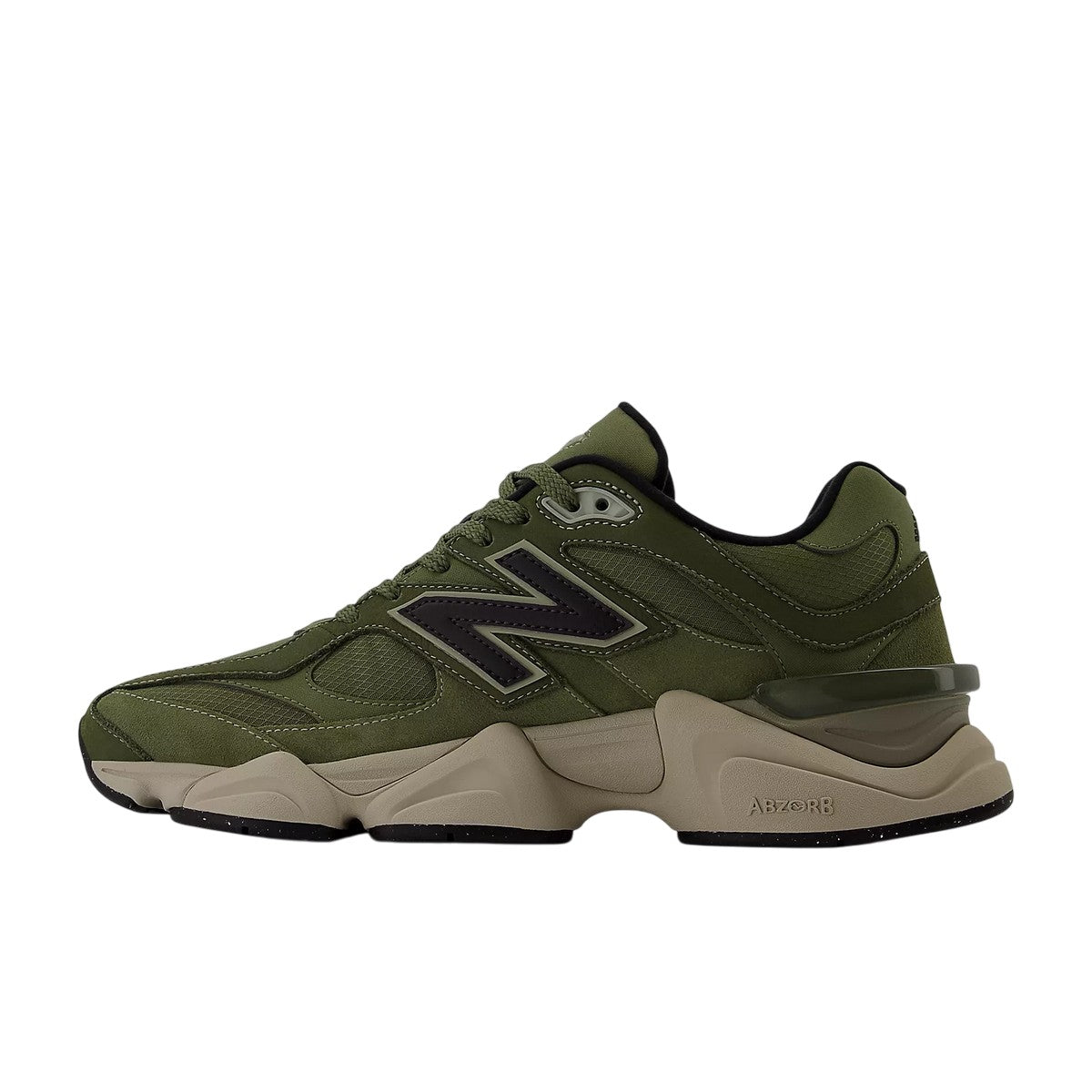 NEW BALANCE Sneakers U9060ORC