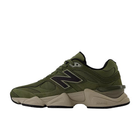 NEW BALANCE Sneakers U9060ORC