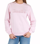 GAELLE Felpa GAABW09249