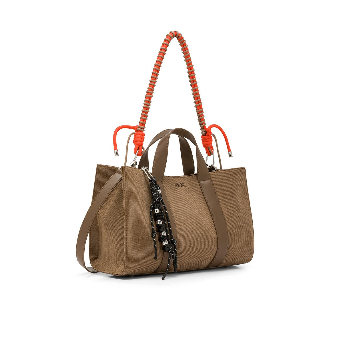 SUN68 Borsa Y46222