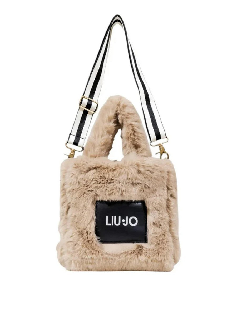 LIUJO SPORT Borsa TF5271E0374