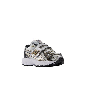 NEW BALANCE Sneakers IV1906RA
