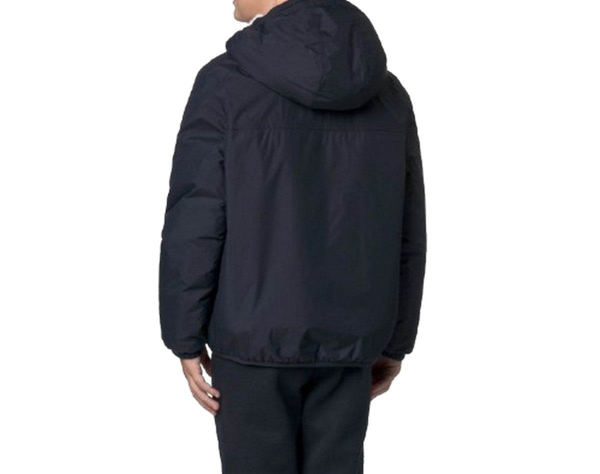 K-WAY KIDS Giubbotto K7142TW
