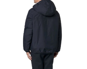K-WAY KIDS Giubbotto K7142TW