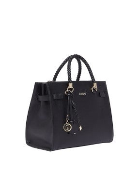 LIUJO Borsa  AA6086E1012