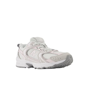 NEW BALANCE Sneakers P5304AU