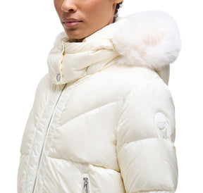 COLMAR Giubbotto 22000030E 2YO
