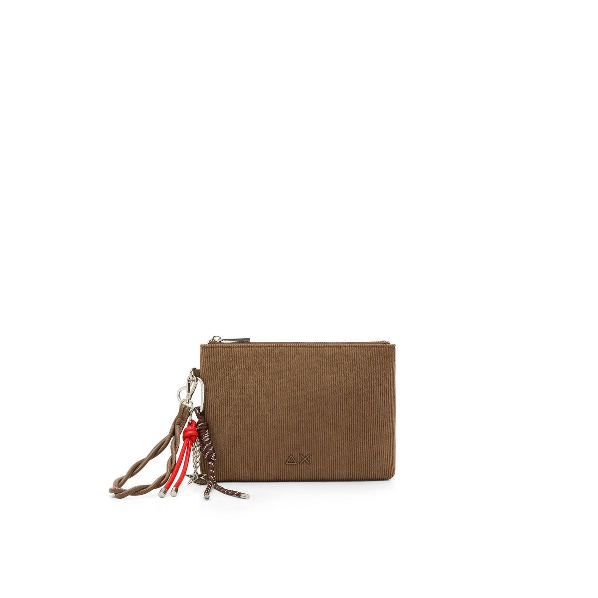 SUN68 Pochette Y46216