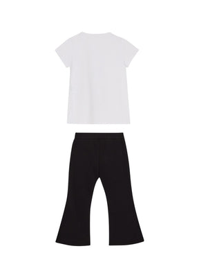 LIUJO Completo KA6057 JS003