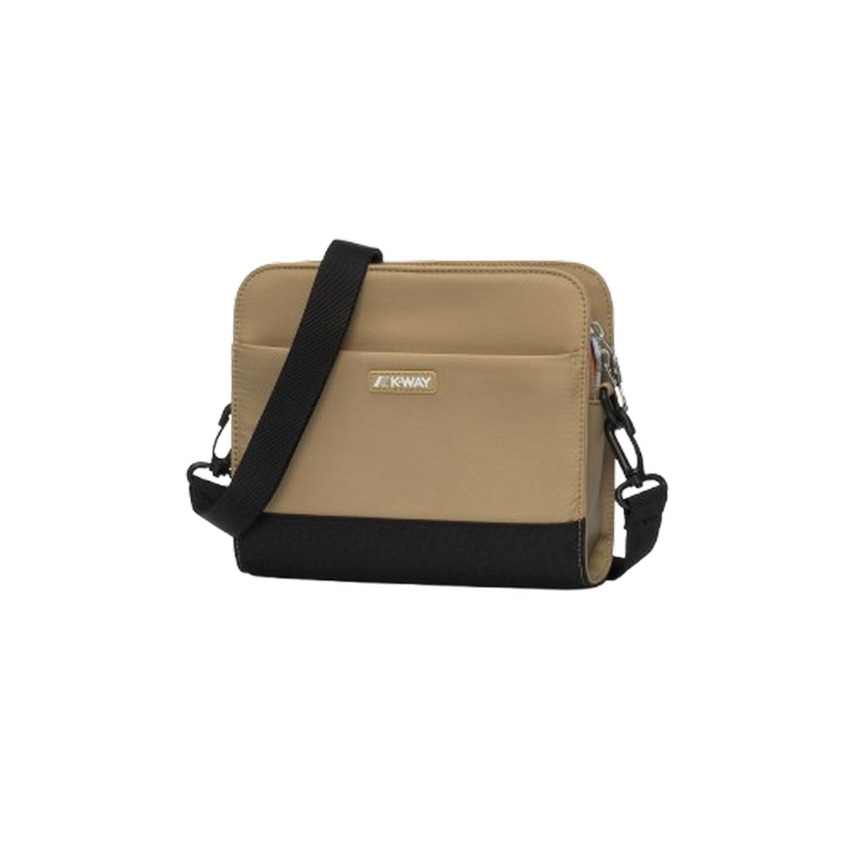 K-WAY Borsa K8124ZW