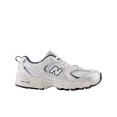 NEW BALANCE Sneakers PZ530KA