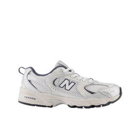 NEW BALANCE Sneakers PZ530KA
