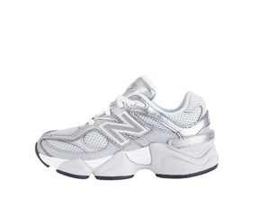 NEW BALANCE Sneakers P90609XP