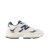 NEW BALANCE Sneakers G90602JM