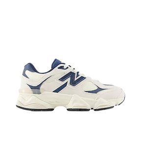 NEW BALANCE Sneakers G90602JM