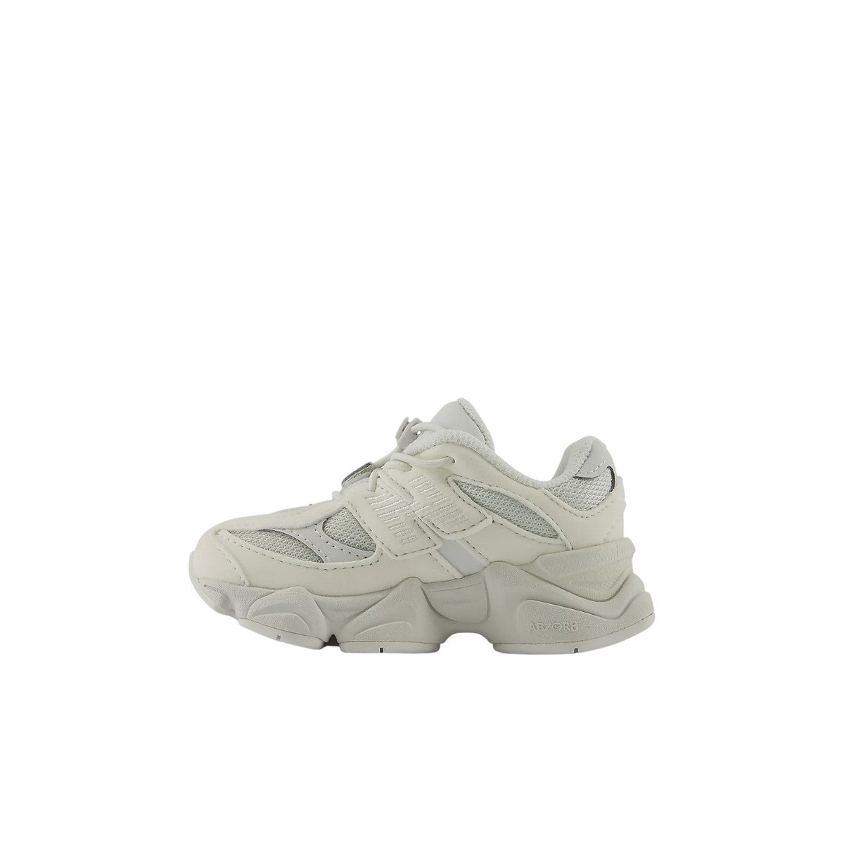 NEW BALANCE Sneakers IV9060LL