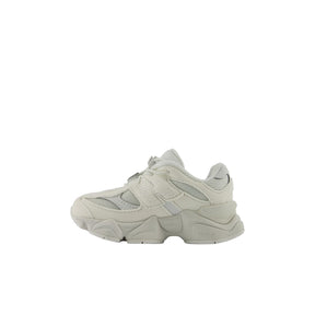 NEW BALANCE Sneakers IV9060LL