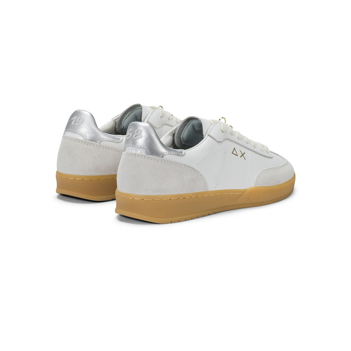 SUN68 Sneakers  Z36249