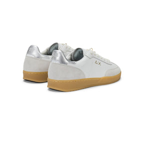 SUN68 Sneakers  Z36249