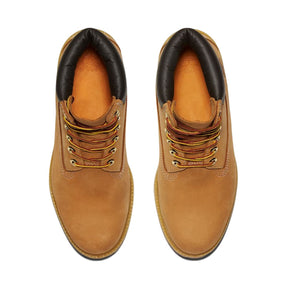 TIMBERLAND Stivali TB110061
