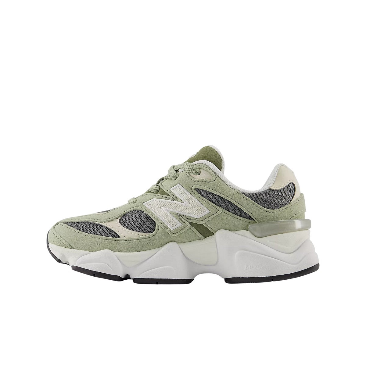 NEW BALANCE Sneakers PC9060CD