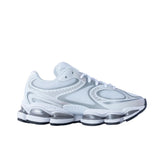 NEW BALANCE Sneakers U20004GM