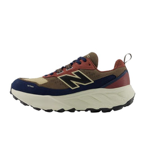 NEW BALANCE Sneakers MHIET5D9