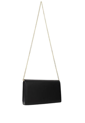 LOVE MOSCHINO Borsa JC4186PP1N-LP0