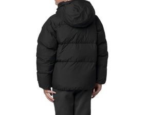 K-WAY KIDS Giubbotto K6141CW