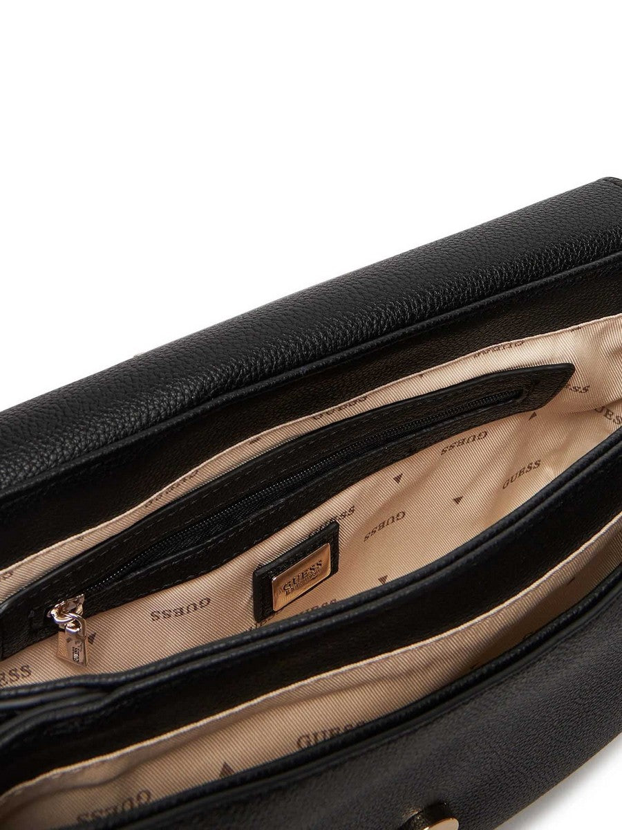 GUESS Borsa HWBG95 36210