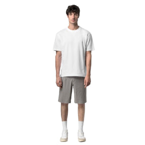 K-WAY T-shirt K8148BW