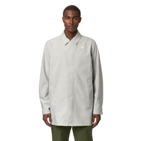 K-WAY Giubbotto K3131BW