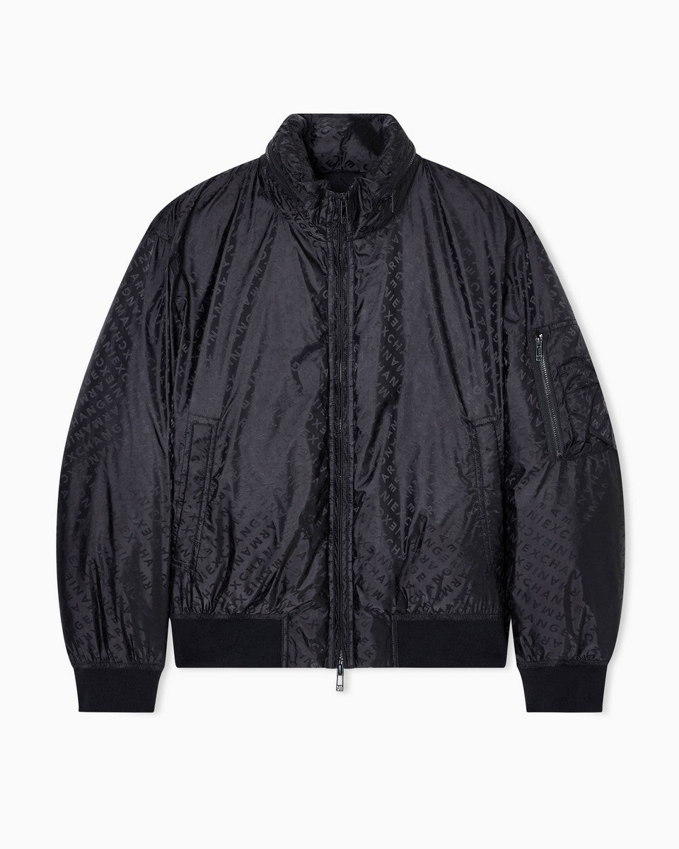 ARMANI EXCHANGE Giubbotto XM001088 AF16592