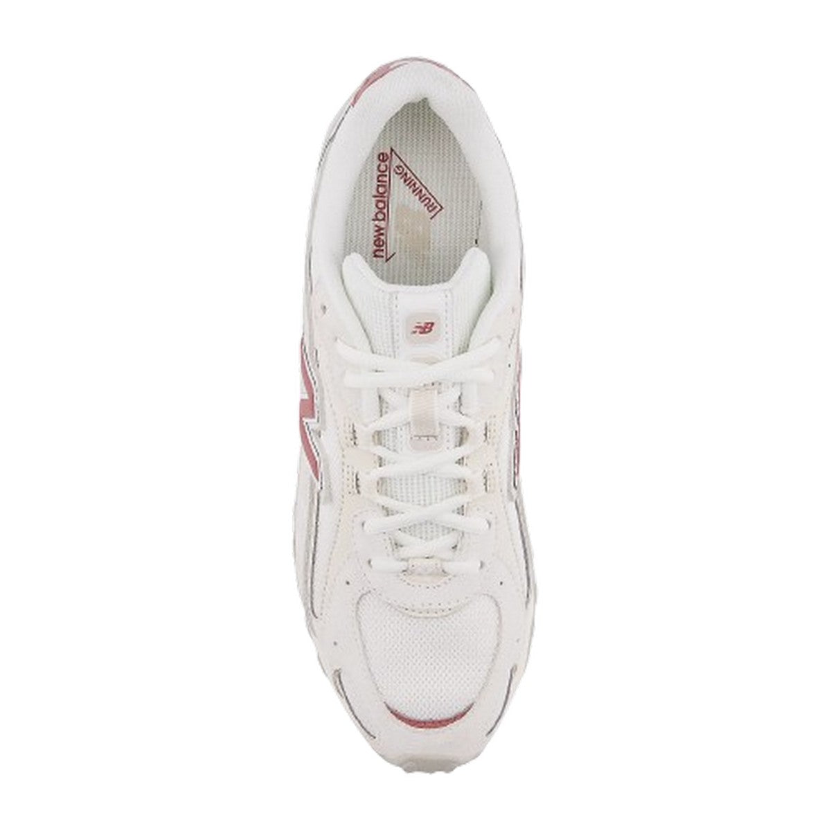 NEW BALANCE Sneakers U204L1ZH