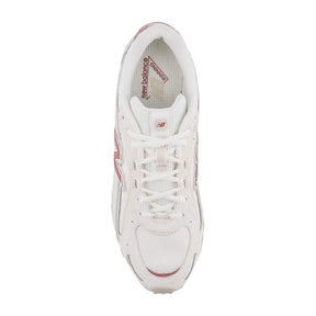 NEW BALANCE Sneakers U204L1ZH