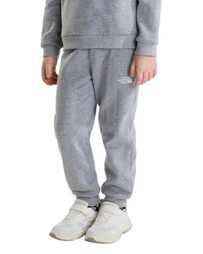 THE NORTH FACE Completo NF0A8H5C
