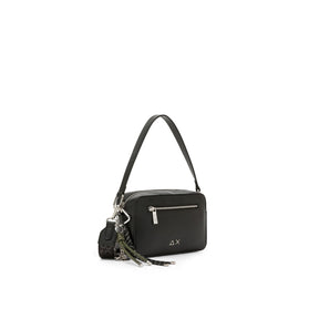SUN68 Borsa Y46205